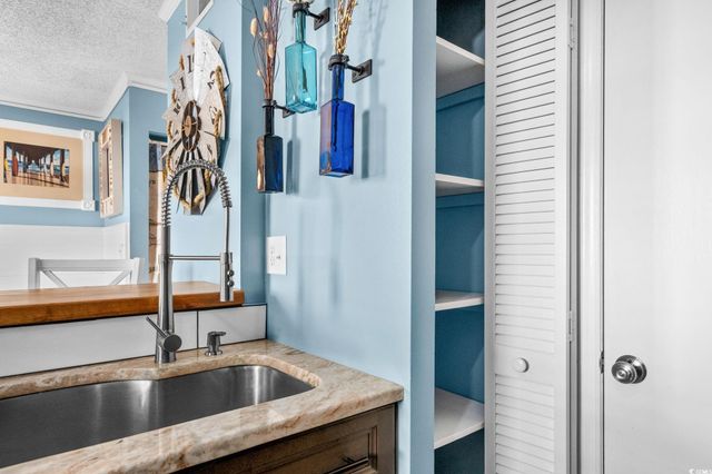 6702 Jefferson Pl Apt B1, Myrtle Beach, SC 29572