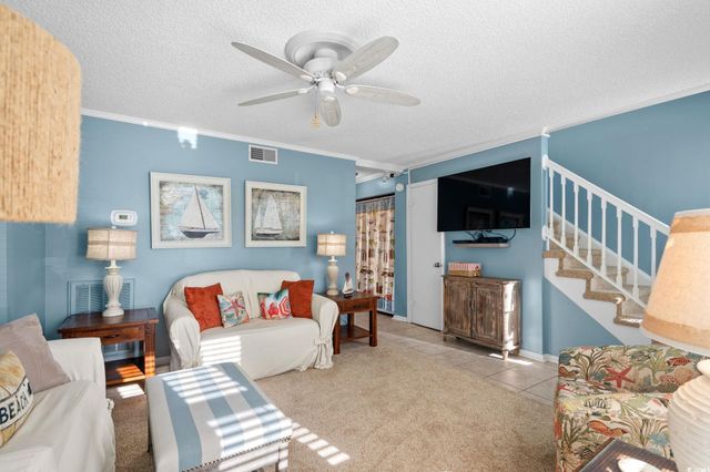 6702 Jefferson Pl Apt B1, Myrtle Beach, SC 29572