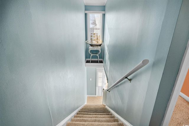 6702 Jefferson Pl Apt B1, Myrtle Beach, SC 29572