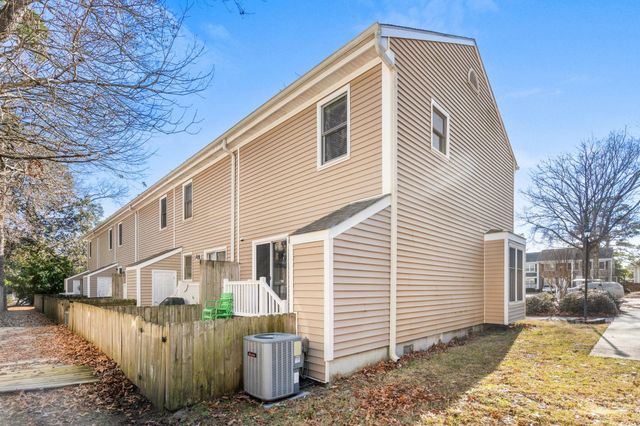 6702 Jefferson Pl Apt B1, Myrtle Beach, SC 29572