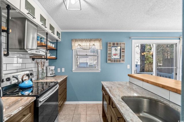 6702 Jefferson Pl Apt B1, Myrtle Beach, SC 29572