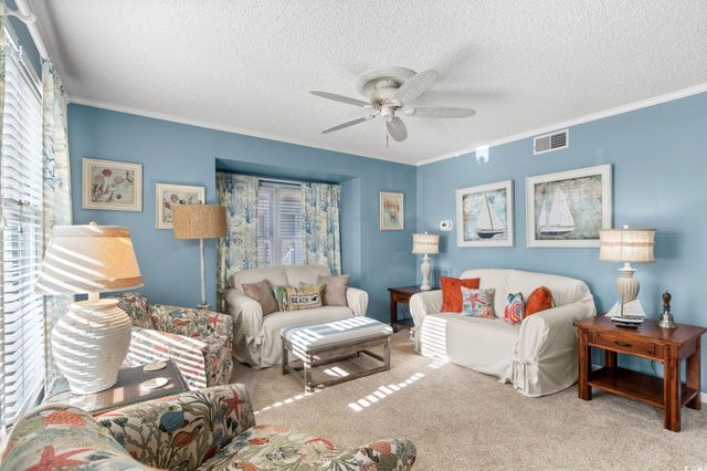 6702 Jefferson Pl Apt B1, Myrtle Beach, SC 29572