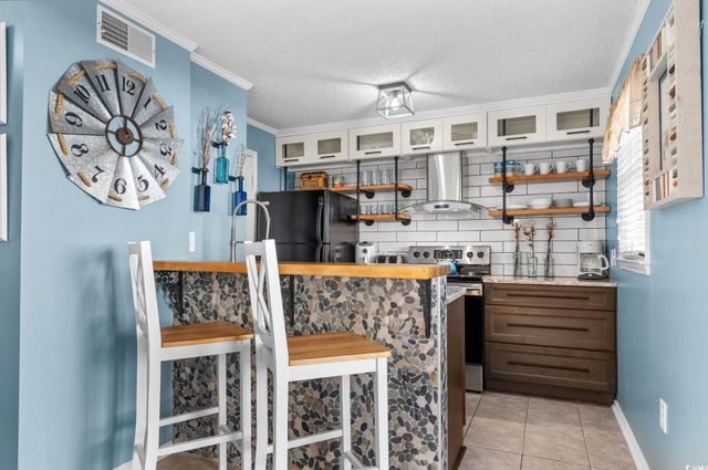 6702 Jefferson Pl Apt B1, Myrtle Beach, SC 29572