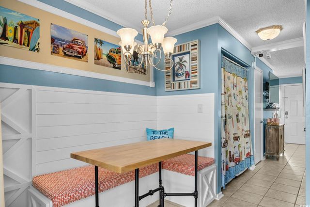 6702 Jefferson Pl Apt B1, Myrtle Beach, SC 29572