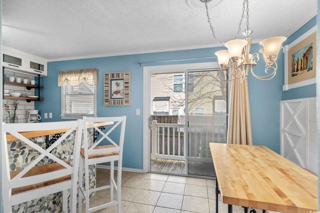 6702 Jefferson Pl Apt B1, Myrtle Beach, SC 29572