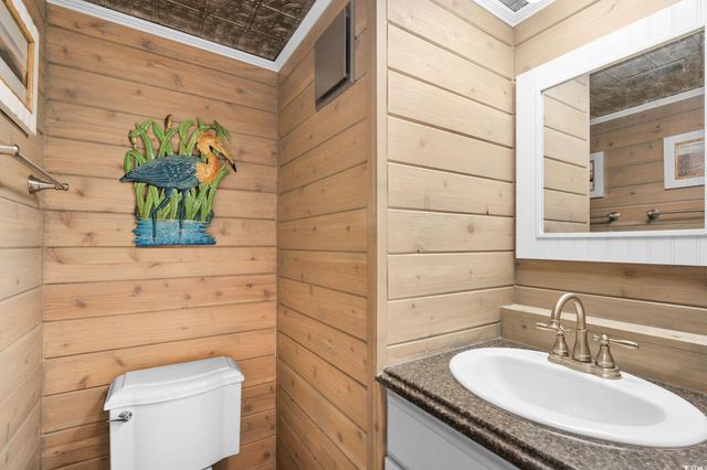 6702 Jefferson Pl Apt B1, Myrtle Beach, SC 29572