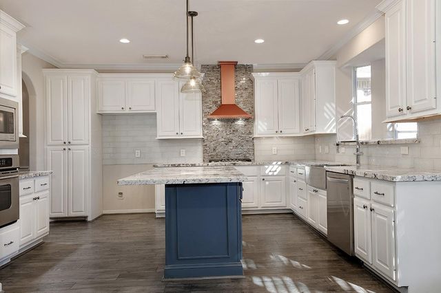 138 Oriel Oaks, The Woodlands, TX 77382