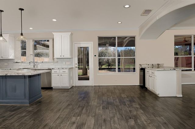 138 Oriel Oaks, The Woodlands, TX 77382