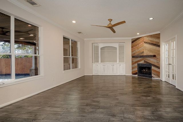 138 Oriel Oaks, The Woodlands, TX 77382