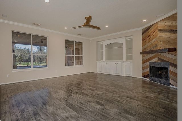 138 Oriel Oaks, The Woodlands, TX 77382