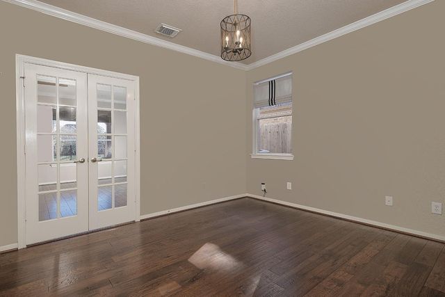 138 Oriel Oaks, The Woodlands, TX 77382