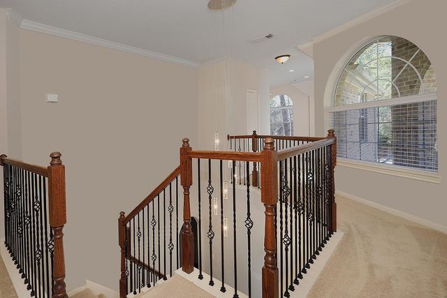 138 Oriel Oaks, The Woodlands, TX 77382