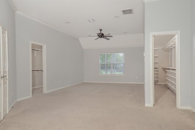 138 Oriel Oaks, The Woodlands, TX 77382