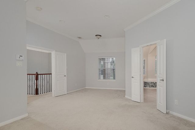 138 Oriel Oaks, The Woodlands, TX 77382