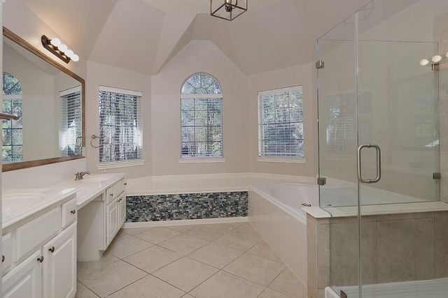 138 Oriel Oaks, The Woodlands, TX 77382