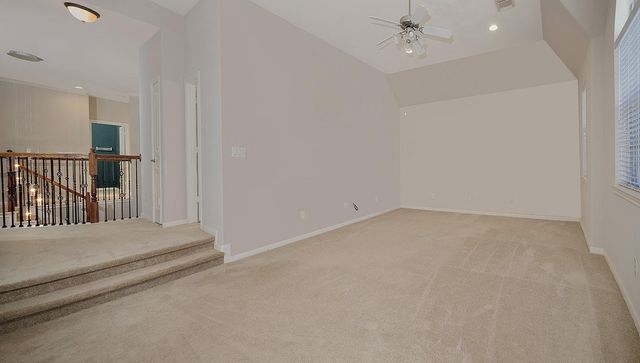 138 Oriel Oaks, The Woodlands, TX 77382