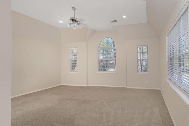 138 Oriel Oaks, The Woodlands, TX 77382