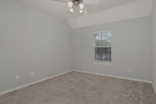 138 Oriel Oaks, The Woodlands, TX 77382