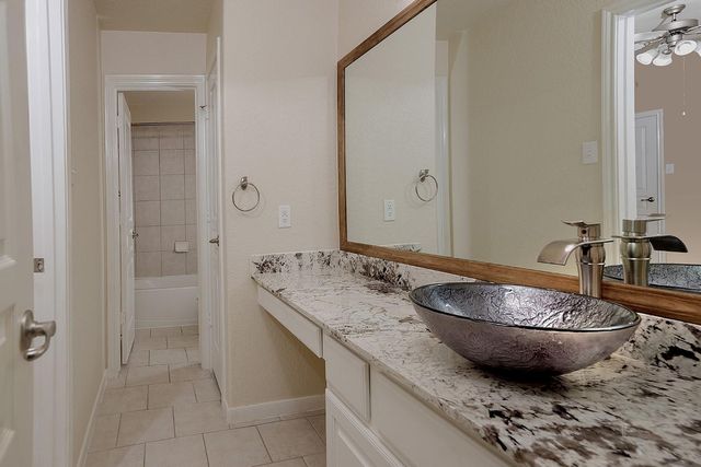 138 Oriel Oaks, The Woodlands, TX 77382