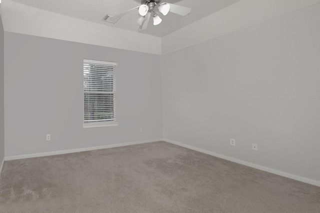 138 Oriel Oaks, The Woodlands, TX 77382