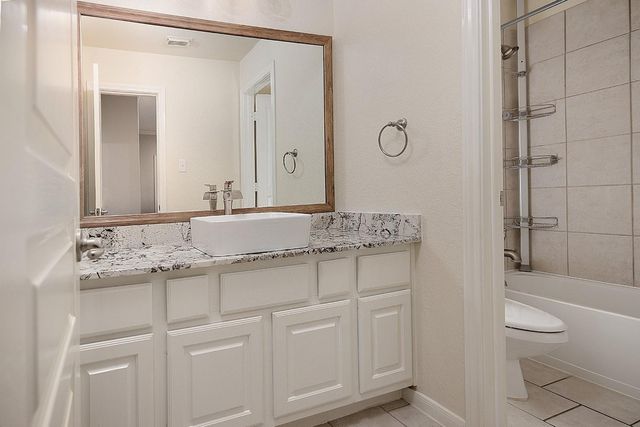 138 Oriel Oaks, The Woodlands, TX 77382
