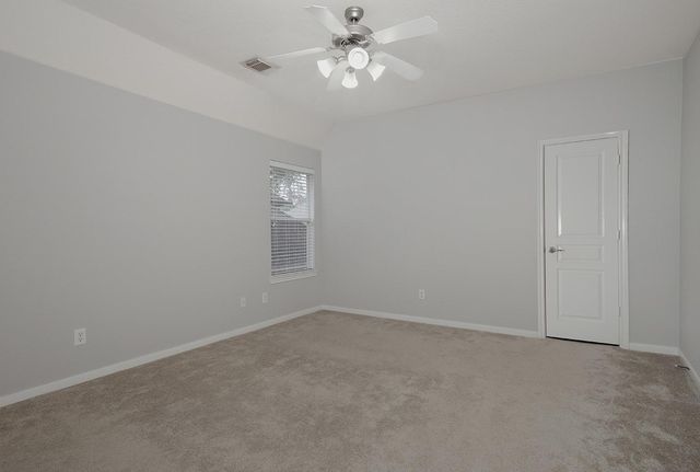 138 Oriel Oaks, The Woodlands, TX 77382