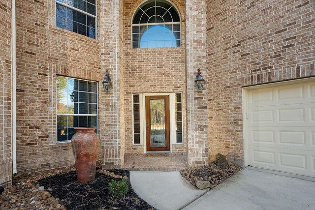 138 Oriel Oaks, The Woodlands, TX 77382