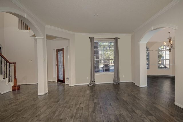 138 Oriel Oaks, The Woodlands, TX 77382
