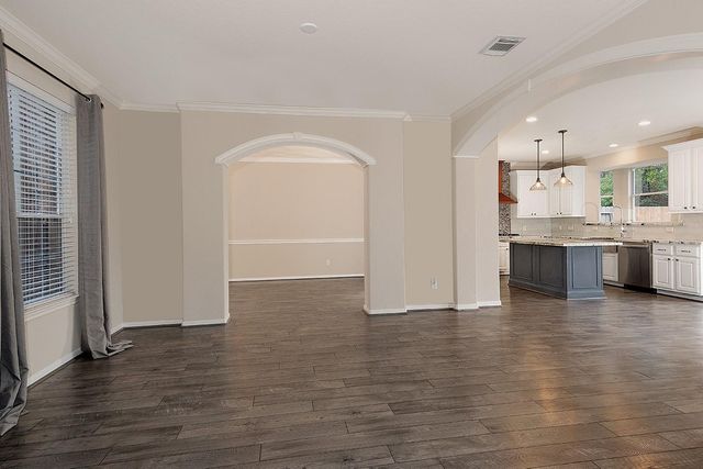138 Oriel Oaks, The Woodlands, TX 77382