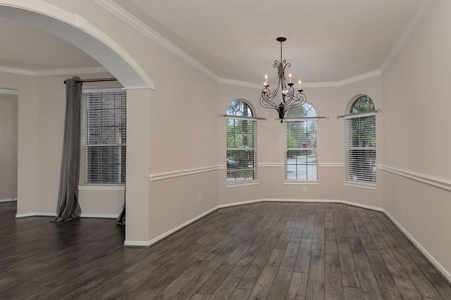 138 Oriel Oaks, The Woodlands, TX 77382