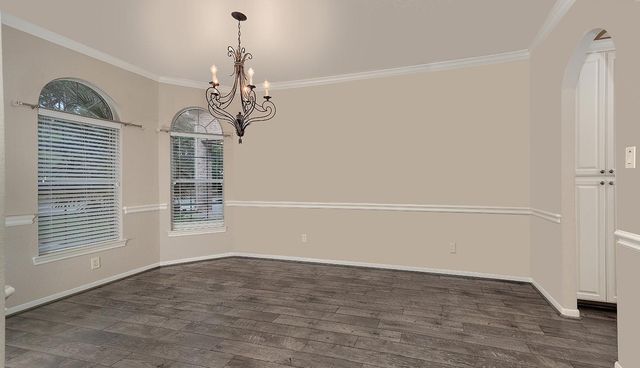 138 Oriel Oaks, The Woodlands, TX 77382