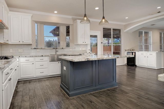 138 Oriel Oaks, The Woodlands, TX 77382