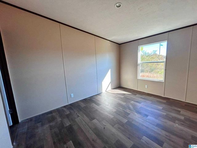 948 COUNTY ROAD 607, Hanceville, AL 35077