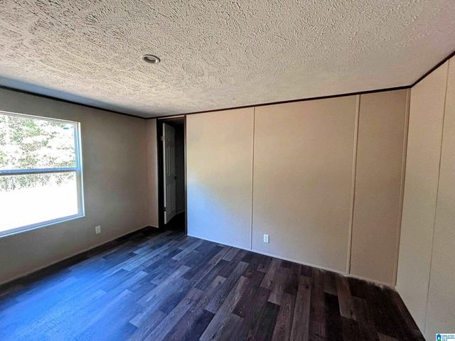 948 COUNTY ROAD 607, Hanceville, AL 35077