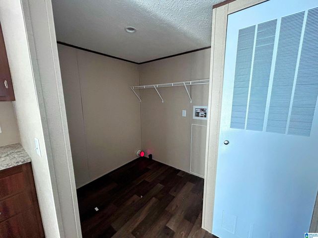 948 COUNTY ROAD 607, Hanceville, AL 35077