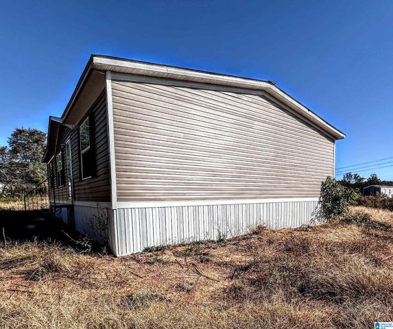 948 COUNTY ROAD 607, Hanceville, AL 35077