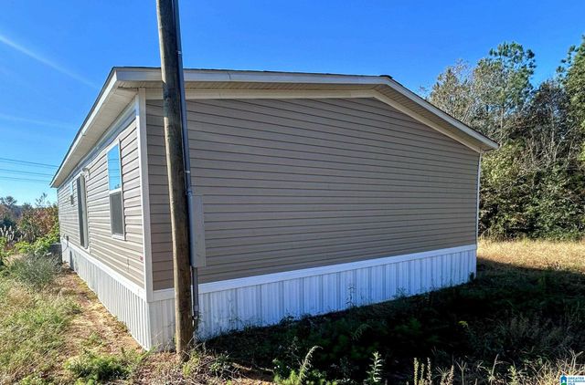 948 COUNTY ROAD 607, Hanceville, AL 35077