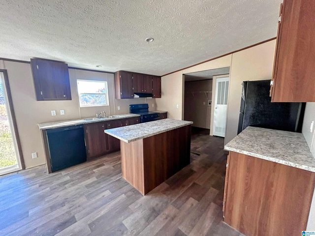 948 COUNTY ROAD 607, Hanceville, AL 35077