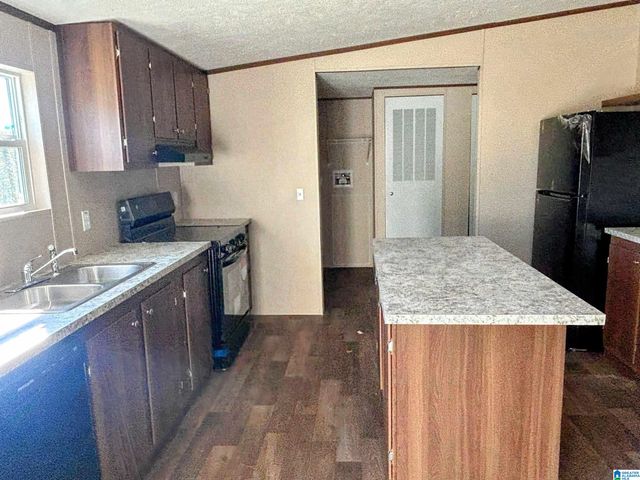 948 COUNTY ROAD 607, Hanceville, AL 35077