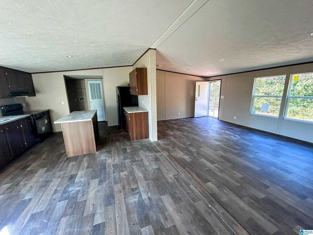 948 COUNTY ROAD 607, Hanceville, AL 35077