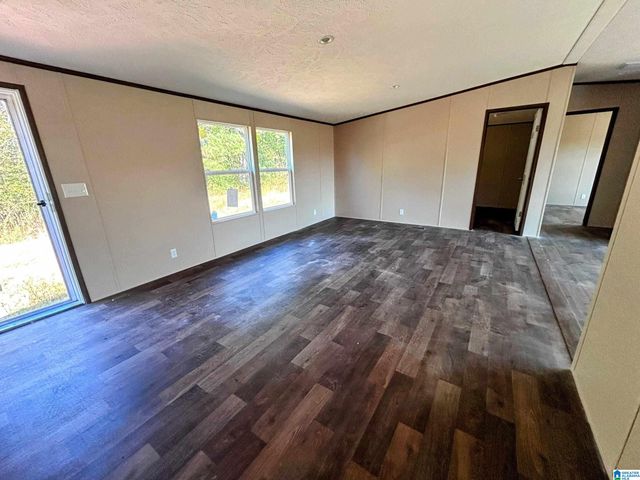 948 COUNTY ROAD 607, Hanceville, AL 35077