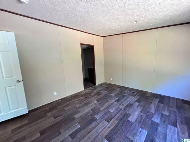 948 COUNTY ROAD 607, Hanceville, AL 35077