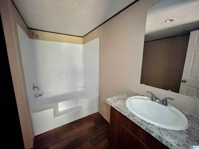 948 COUNTY ROAD 607, Hanceville, AL 35077