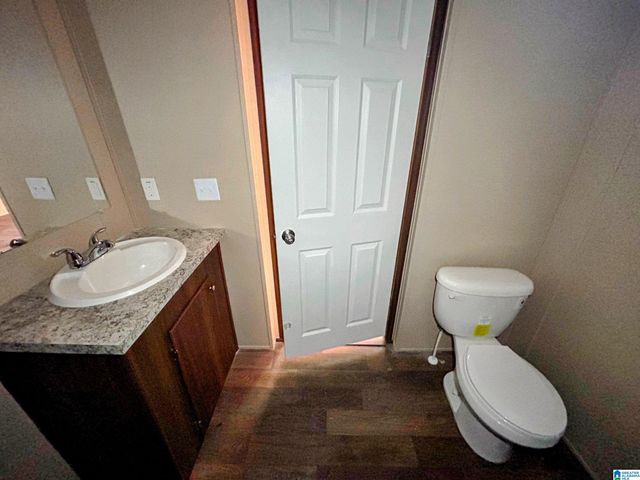 948 COUNTY ROAD 607, Hanceville, AL 35077