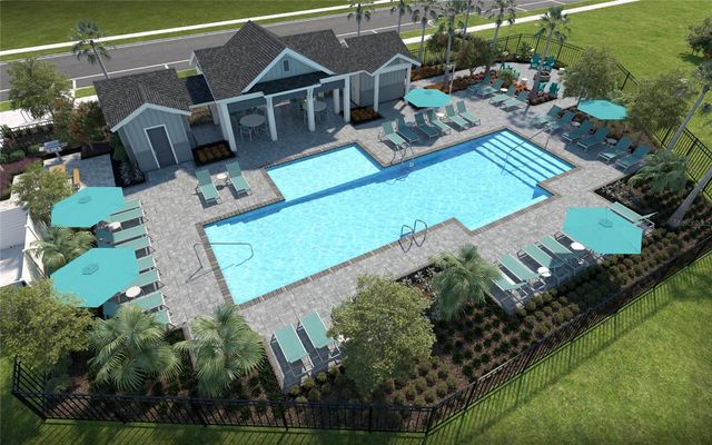 2778 SOLETA VIEW, Odessa, FL 33556
