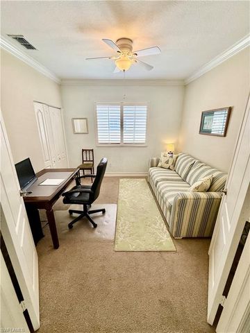 750 Luisa LN 2, Naples, FL 34104