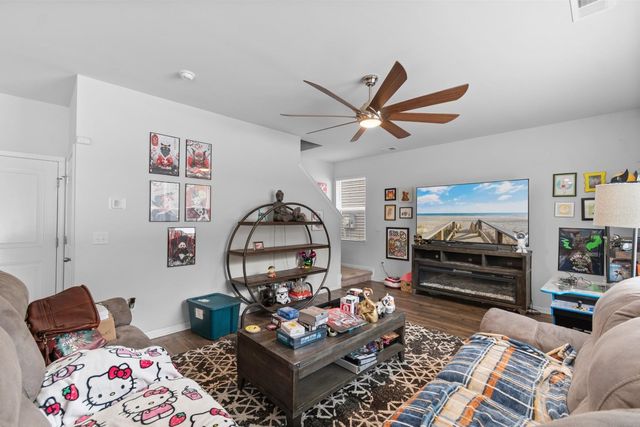 308 Emery Oak Dr., Murrells Inlet, SC 29576