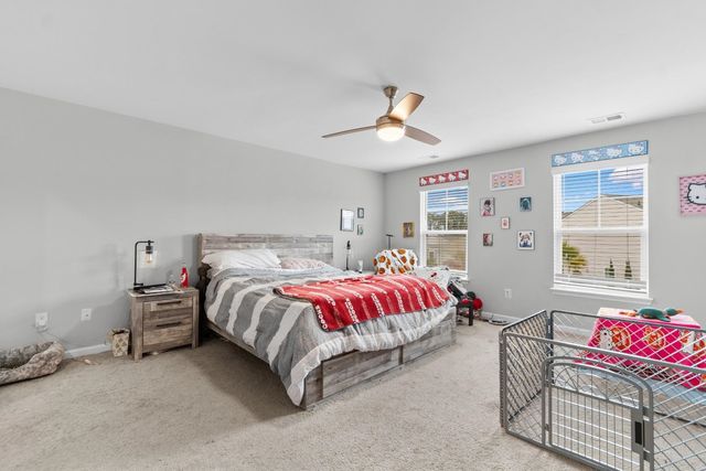 308 Emery Oak Dr., Murrells Inlet, SC 29576