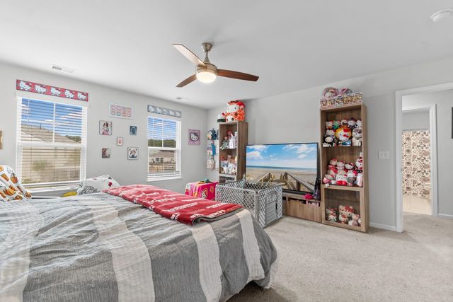 308 Emery Oak Dr., Murrells Inlet, SC 29576