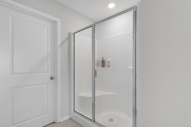 308 Emery Oak Dr., Murrells Inlet, SC 29576